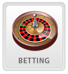 Betting Systems